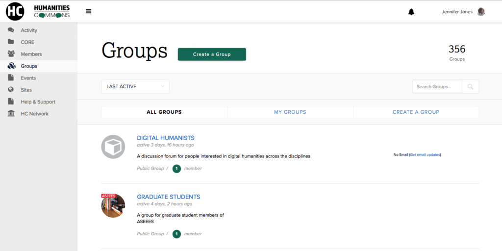 Screen Shot 2016-10-25 at 3.53.35 PM