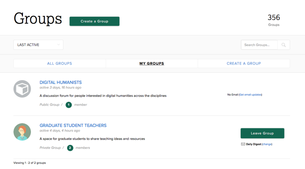 Screen Shot 2016-10-25 at 3.55.32 PM