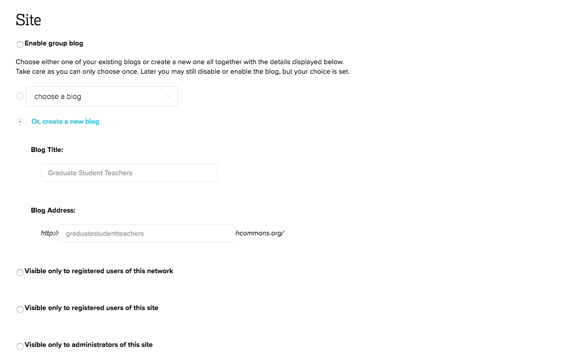 Screen Shot 2016-10-25 at 4.09.50 PM
