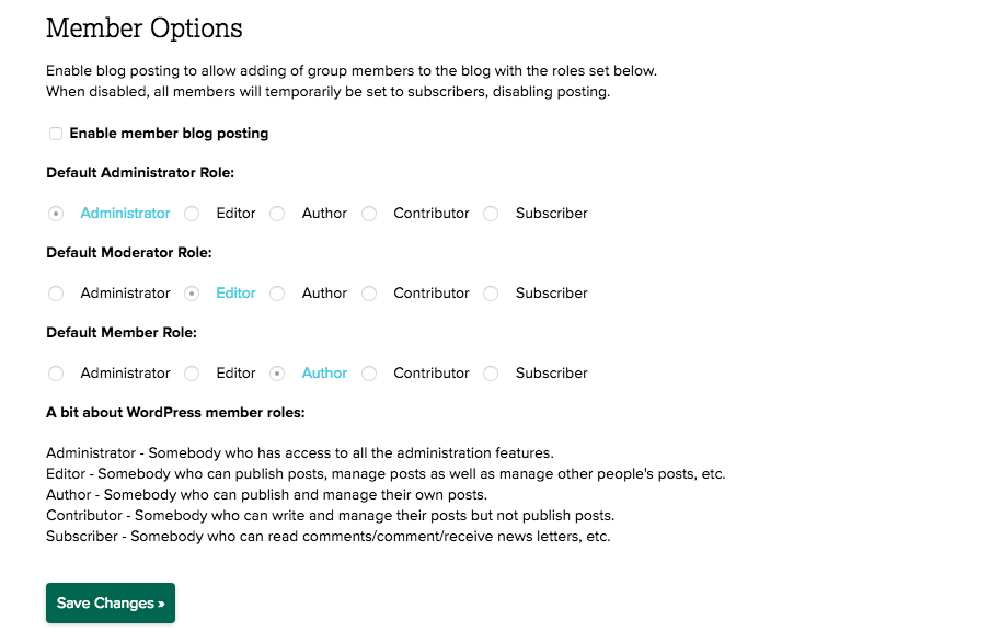 Screen Shot 2016-10-25 at 4.11.40 PM