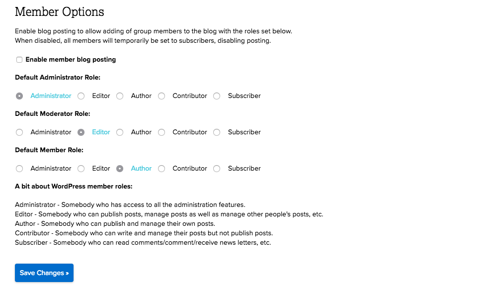 Screen Shot 2016-10-25 at 4.47.26 PM