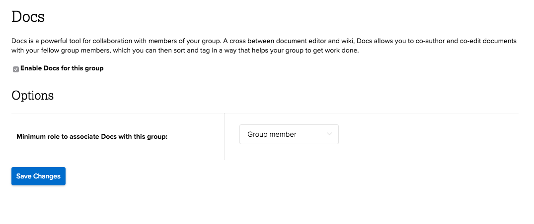 Screen Shot 2016-10-25 at 4.49.37 PM