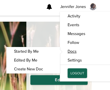 Screen Shot 2016-10-25 at 5.03.20 PM