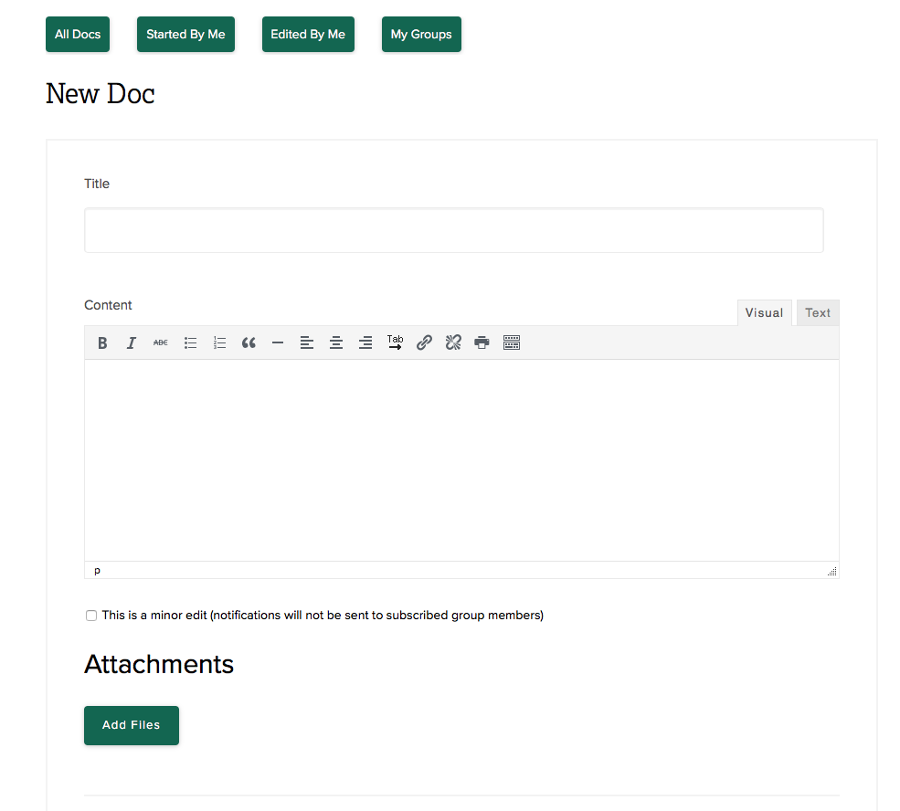 Screen Shot 2016-10-25 at 5.16.25 PM