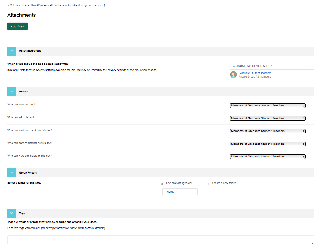 Screen Shot 2016-10-25 at 5.19.06 PM