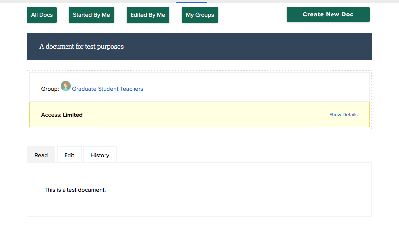 Screen Shot 2016-10-25 at 5.21.48 PM