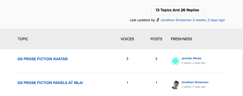 Screen Shot 2016-10-25 at 5.43.51 PM