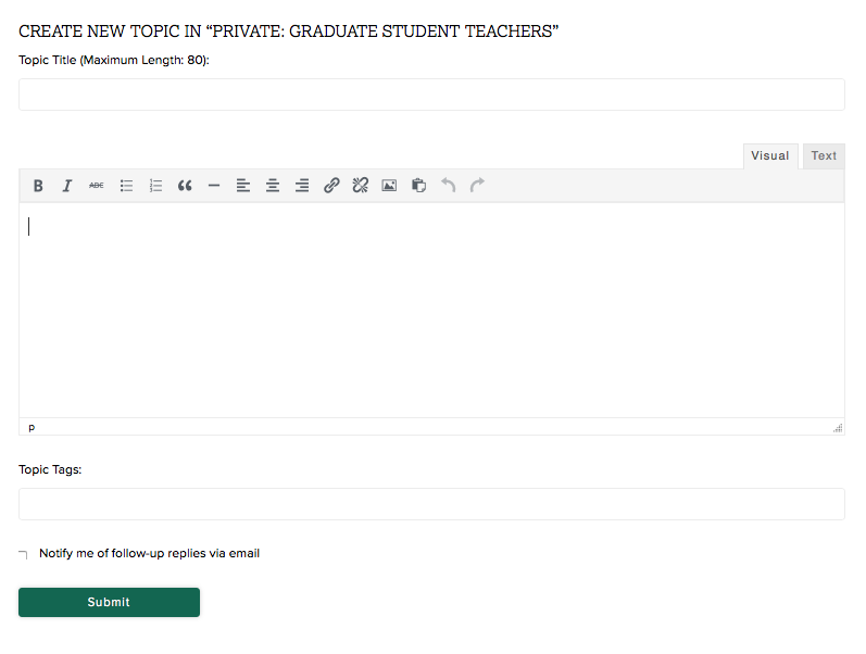 Screen Shot 2016-10-25 at 5.45.28 PM