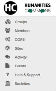 Screen Shot 2016-10-31 at 3.33.55 PM