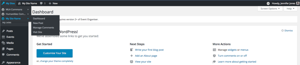 Screen Shot 2016-10-31 at 3.43.22 PM