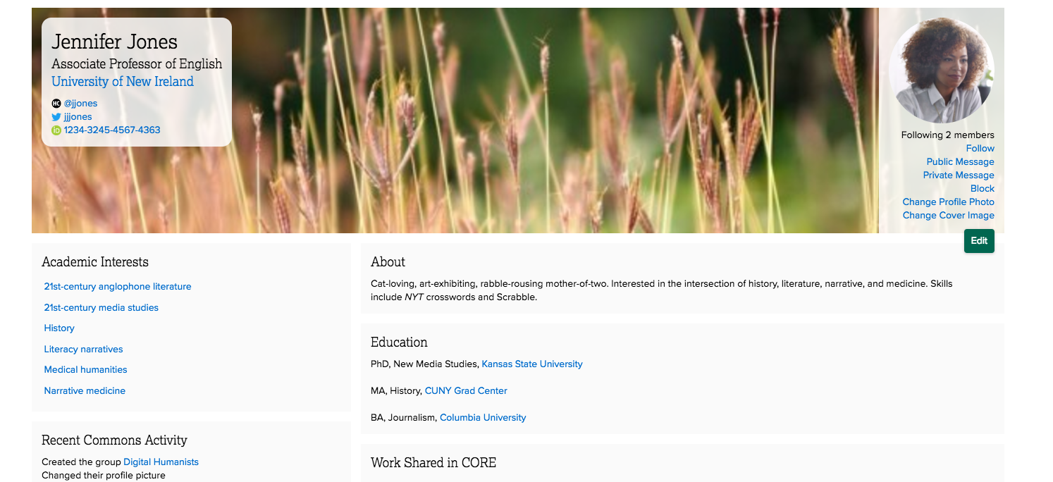 Screen Shot 2017-02-01 at 11.12.09 AM