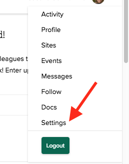 Screen Shot 2017-02-02 at 1.35.13 PM