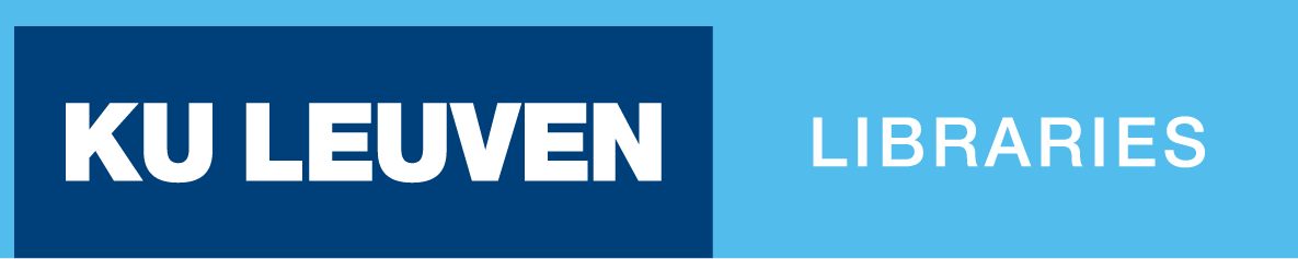 TEST – Scholarly Tales