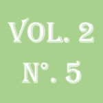 Les ronds-points: espace de rencontre avec l’altérité; Cas des mancheurs subsaharien à la région de Beni Mellal-Khénifra