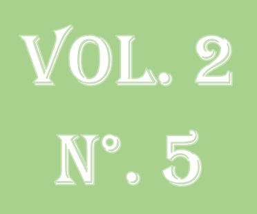 فاعلية برنامج قائم على النظرية البنائية الاجتماعية لتنمية مهارات التفكير التأملي لدى طلاب الصف الأول الثانوي