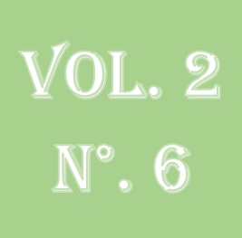 Adolescent-Smartphone; Symbiotic Phenomena