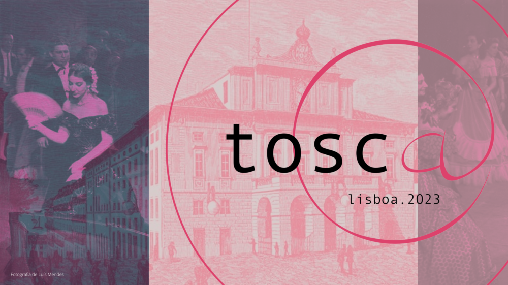 5th Transnational Opera Studies Conference