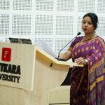 CUH03851_ImageSaizeReducer