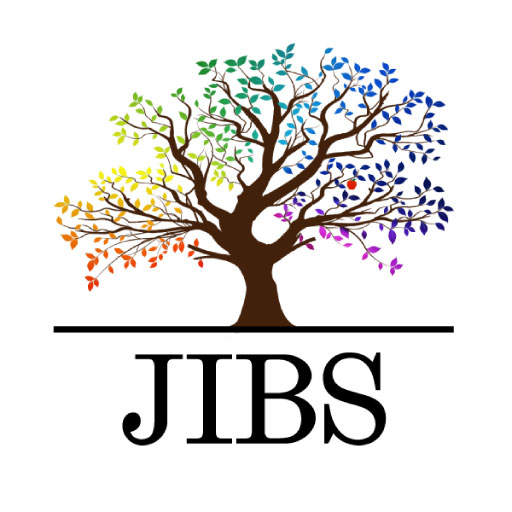 journal of Interdisciplinary Biblical Studies