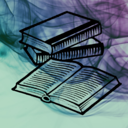 Fables and Reflections