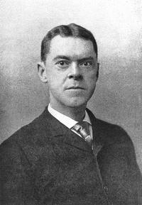 Arthur William Foote