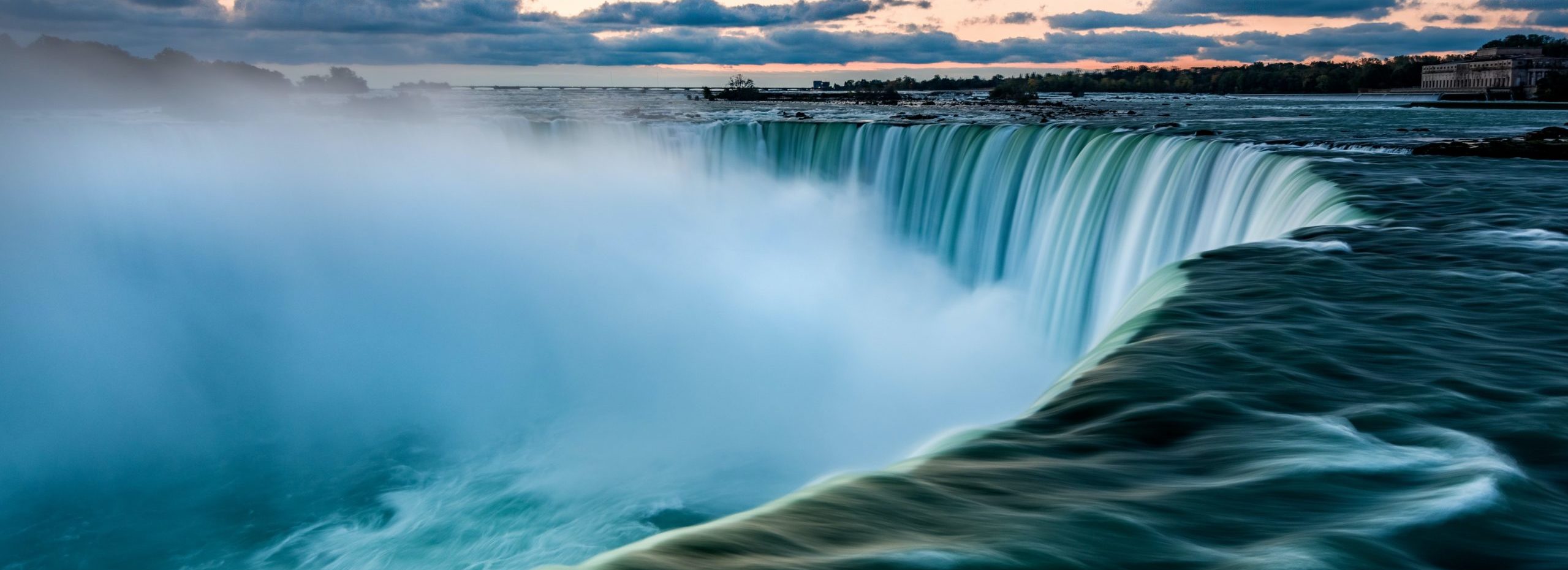 Getting Deeper Into Dett