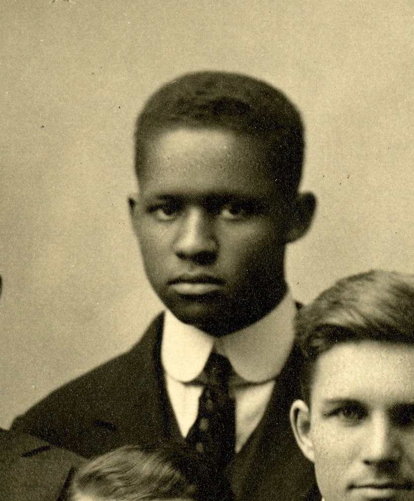 https://www.bowdoin.edu/news/2019/11/orator-soldier-educator-david-alphonso-lane.html