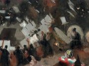 Imagining Musical Pasts