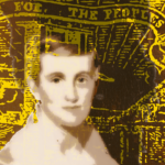 Abolitionist Prudence Crandall